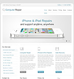 From BrobstSystems.com