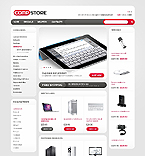 From BrobstSystems.com