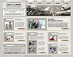 Template Nummer 4112