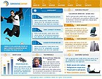 Template Nummer 4114