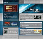 Template Nummer 4116