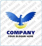 Web Hosting Web Design Template 4119