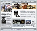 Template Nummer 4140