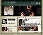 Template Nummer 4156
