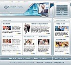 Template Nummer 4188