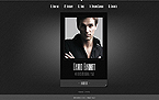 Website Templates template 41101 - Buy this design now for only $68