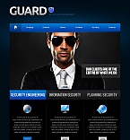 Moto CMS HTML Templates template 41439 - Buy this design now for only $69