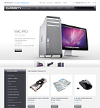 From BrobstSystems.com