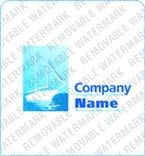 Web Hosting Web Design Template 4241