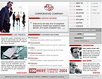 Template Nummer 4248