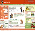 image 4277