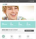 Template #42012