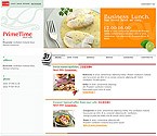 Template Nummer 4326