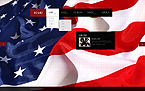 Template #43172