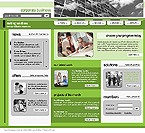 Template Nummer 4480