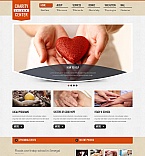 Moto CMS HTML Templates template 44341 - Buy this design now for only $69