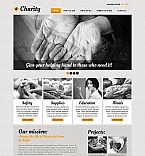 Moto CMS HTML Templates template 44456 - Buy this design now for only $69
