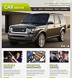From BrobstSystems.com