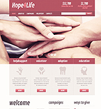 Drupal Templates template 44655 - Buy this design now for only $67