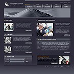 Template Nummer 4501