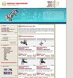 Template Nummer 4503
