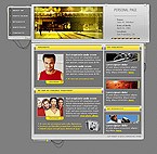 Template Nummer 4524
