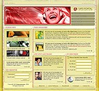 Template Nummer 4525
