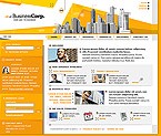 Template Nummer 4558