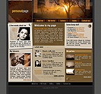 Template Nummer 4568
