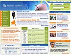 Template Nummer 4573