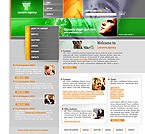 Template Nummer 4574