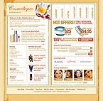 Template Nummer 4620