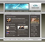 Template Nummer 4626