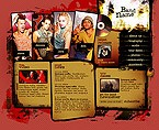Template Nummer 4667