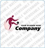 Web Hosting Web Design Template 4681