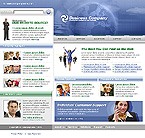 Template Nummer 4724