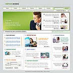 Template Nummer 4726