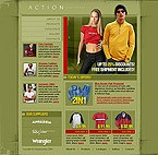 image 4747