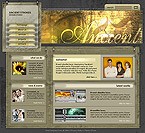 Template Nummer 4752