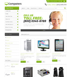 Shopify Themes template 47942 - Buy this design now for only $129