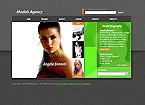 Template Nummer 4817