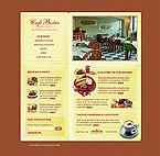 Template Nummer 4837