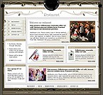 Template Nummer 4846