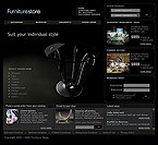 image 4848