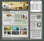 Template Nummer 4866