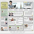 Template Nummer 4871