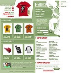 Template Nummer 4874