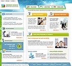Template Nummer 4886