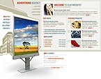 Template Nummer 4887