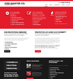 Website Templates template 48099 - Buy this design now for only $75